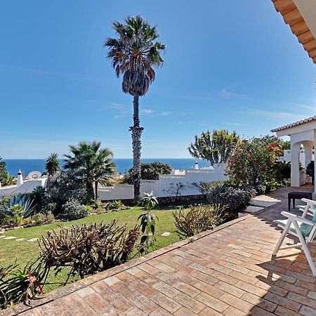 Montinhos da Luz Casa Das Flores By Portucasa מראה חיצוני תמונה