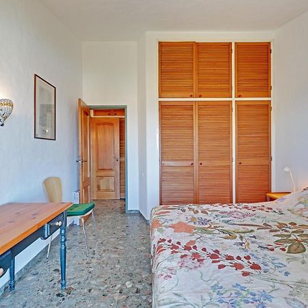 Montinhos da Luz Casa Das Flores By Portucasa מראה חיצוני תמונה