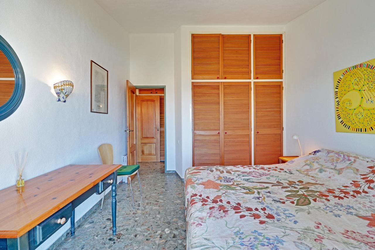 Montinhos da Luz Casa Das Flores By Portucasa מראה חיצוני תמונה